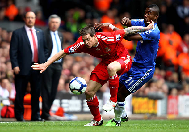 胜利的背景 胜利的背景