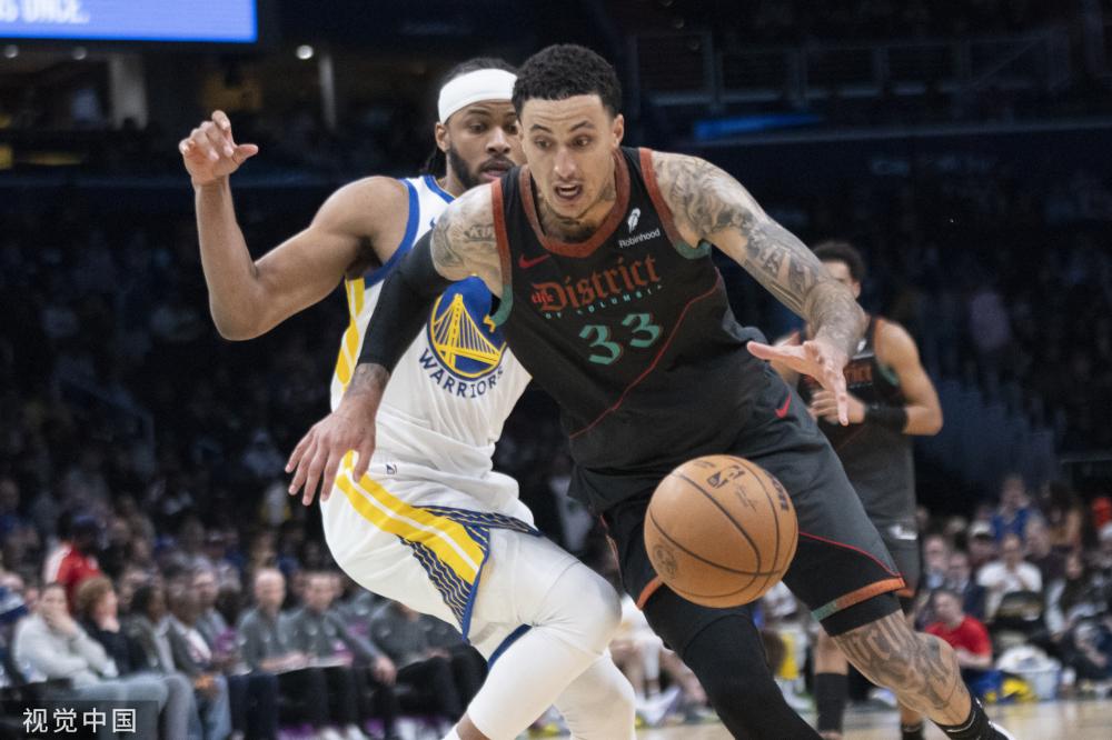 欧洲杯预选 欧洲杯预选