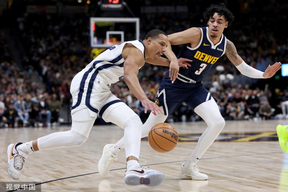 懈的努力 懈的努力