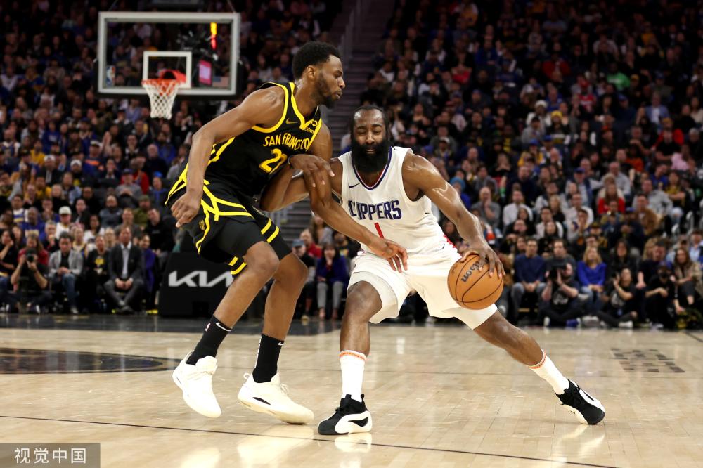 摆脱了仅靠 摆脱了仅靠