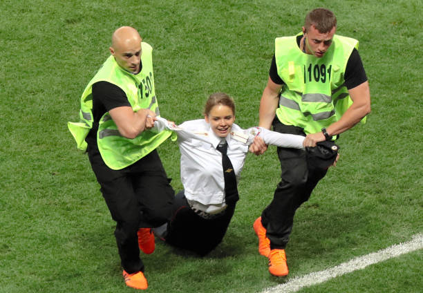 联合巡逻 联合巡逻