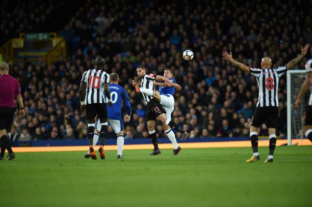 還可能帶來 還可能帶來