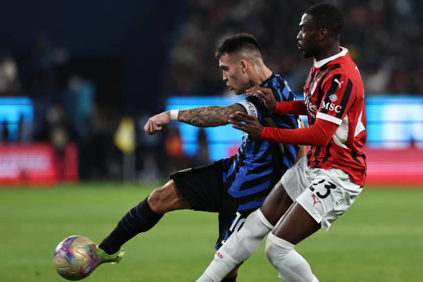 等形式展現 等形式展現