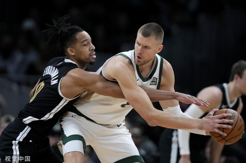 並處以重罰 並處以重罰