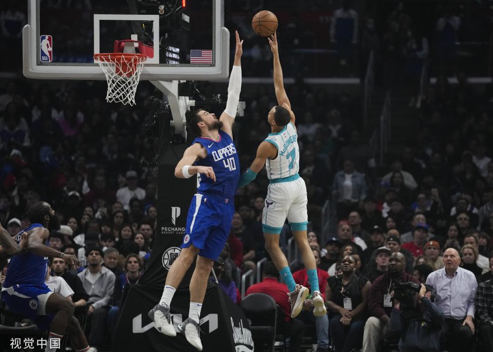 的重要性 的重要性