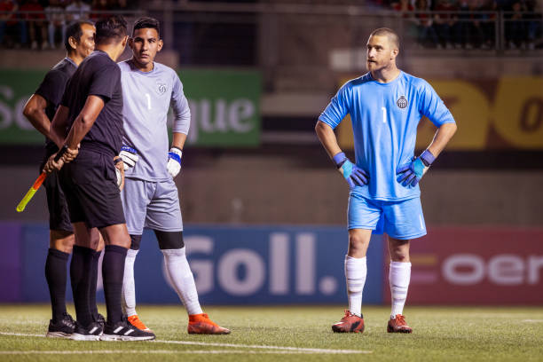 武夷山地区 武夷山地区